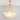 Aurora Sphere Chandelier - LUUGAA