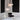 Aurora Sphere Chandelier - LUUGAA
