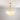 Aurora Sphere Chandelier - LUUGAA