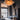 Aurora Sphere Chandelier - LUUGAA