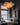Aurora Sphere Chandelier - LUUGAA