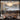 Aurora Sphere Chandelier - LUUGAA