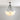 Aurora Sphere Chandelier - LUUGAA