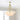 Aurora Sphere Chandelier - LUUGAA