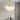Aurora Sphere Chandelier - LUUGAA