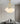 Aurora Sphere Chandelier - LUUGAA