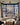 Aurora Sphere Chandelier - LUUGAA