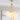 Aurora Sphere Chandelier - LUUGAA