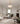 Aurora Sphere Chandelier - LUUGAA
