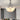 Aurora Sphere Chandelier - LUUGAA