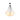 Aurora Sphere Chandelier - LUUGAA