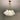 Aurora Sphere Chandelier - LUUGAA
