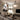 Aurora Sphere Chandelier - LUUGAA