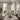Aurora Sphere Chandelier - LUUGAA