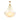 Aurora Sphere Chandelier - LUUGAA
