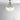 Aurora Sphere Chandelier - LUUGAA