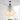Aurora Sphere Chandelier - LUUGAA