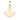 Aurora Sphere Chandelier - LUUGAA