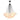 Aurora Sphere Chandelier - LUUGAA