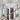 Aurora Sphere Chandelier - LUUGAA