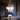 Aurora Sphere Chandelier - LUUGAA