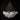 Aurora Sphere Chandelier - LUUGAA