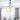 Aurora Sphere Chandelier - LUUGAA