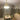 Aurora Sphere Chandelier - LUUGAA