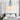 Aurora Sphere Chandelier - LUUGAA