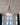Aurora Sphere Chandelier - LUUGAA