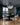 Aurora Sphere Chandelier - LUUGAA