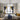Aurora Sphere Chandelier - LUUGAA