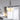 Aurora Sphere Chandelier - LUUGAA
