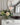 Aurora Sphere Chandelier - LUUGAA