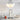 Aurora Sphere Chandelier - LUUGAA