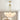 Aurora Sphere Chandelier - LUUGAA
