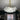 Aurora Sphere Chandelier - LUUGAA