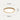 Aurora Wood Ceiling Light - LUUGAA