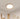 Aurora Wood Ceiling Light - LUUGAA