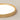 Aurora Wood Ceiling Light - LUUGAA