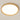 Aurora Wood Ceiling Light - LUUGAA
