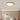 Aurora Wood Ceiling Light - LUUGAA