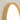 Aurora Wood Ceiling Light - LUUGAA