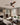 Avelin Low Profile Ceiling Fan Light - LUUGAA