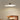 Aveline Line Pendant Light - LUUGAA