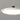 Aveline Line Pendant Light - LUUGAA