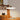 Aveline Line Pendant Light - LUUGAA