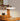 Aveline Line Pendant Light - LUUGAA