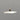 Aveline Line Pendant Light - LUUGAA