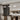 Aveline Line Pendant Light - LUUGAA